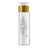 Frezyderm Protector Solar Sun Screen Spf 50 Color Velvet Face