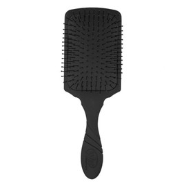 Wet Brush Brush Pro Paddle Detangler Black