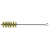 Big Man #104 Condenser Brush, Brass, 1.3 inches (32 mm)