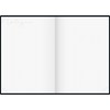 rido/idé Young Line (2025) "Starry Night" 2 Pages = 1