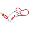 KNIPEX Tethering System Set, 00 50 04 T BK
