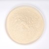 Garlic Powder, 3.5 oz (100 g), Garlic Powder, Garlic