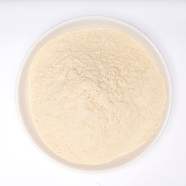 Garlic Powder, 3.5 oz (100 g), Garlic Powder, Garlic