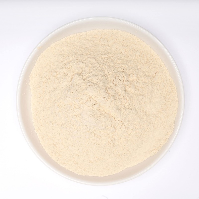 Garlic Powder, 3.5 oz (100 g), Garlic Powder, Garlic