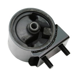 OMNI5 K2143 Engine Motor & Transmission Mount Kit 5pc Compatible with Fits 2001-2002 Mazda 626 2.0L Automatic Transmission | A4406 A4401 A6476 A6463 A6440