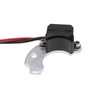DEF Electronic Ignition Module for Volkswagen VW Beetle Campmobile Dasher