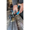 OX Pro Hand Rivet Gun, Heavy Duty Grade Riveter