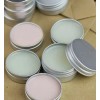 Kit Cuidado Y Limpieza Facial (Usado)