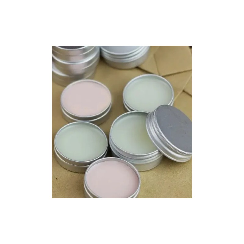 Kit Cuidado Y Limpieza Facial (Usado)
