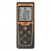 Geodist 50 Laser Rangefinder Geo Fenel 300150