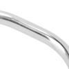 9in Boat Grab Bar Marine Grade 304 Stainless Steel Polished
