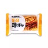 Uptown Glow 향기가득 홍삼 때비누 UGL14178825 업타운글로 Fragrant Ginseng Soap