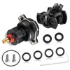 GP876851 Mixer Cap and Pressure Balancing Cartridge Kit, for Kohler