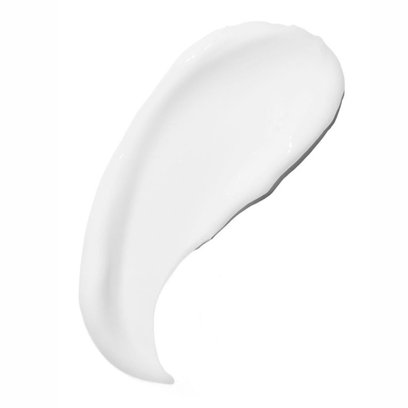 Schwarzkopf BC Frizz Away Conditioner 200 ml