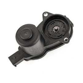 LST Stellmotor Bremssattel elektrische Parkbremse EPB 12 Torx A4 A5 Q5 bis 2012