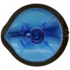 Dorman 76847 Heater A/C Knob Compatible with Select Oldsmobile Models