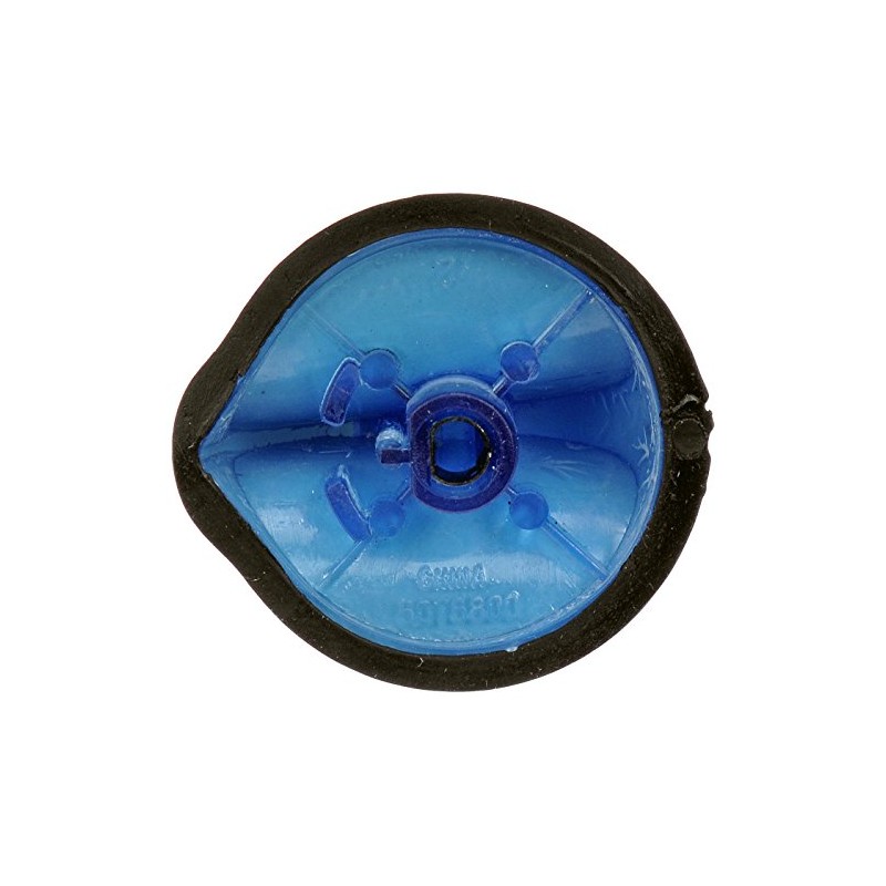 Dorman 76847 Heater A/C Knob Compatible with Select Oldsmobile Models