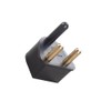 Adapter Plug America to Ireland Hong Kong South Africa Non
