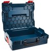 Bosch L-BOXX-2 Stackable Tool Storage Case