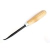 NAREX Staple Lifter