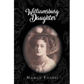 Williamsburg Daughter