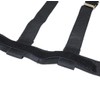 Steel Support Holder Suspender Belt Senior