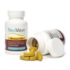 NeoVitin Women's 50+ Formula Multivitamin with Brilliant Blend - Daily