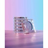 Beauty Creations - Riding Solo Vol. 2 Sombras Individuales Texas