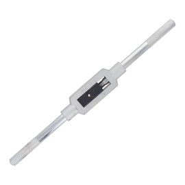 H & H Tap Handle 4-13 mm TH13