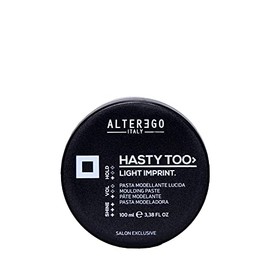 Alter Ego Light Imprint 100ml