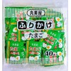 Marumiya Foods Industry Marumiya Foods Commercial Special Egg (0.09 oz