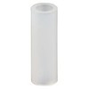 PCB Spacer, Round, 3.2MM, NYLON66, 15MM, Fasteners & Hardware, Spacers