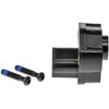 Dorman 977-506 Throttle Position Sensor Compatible with Select Dodge /