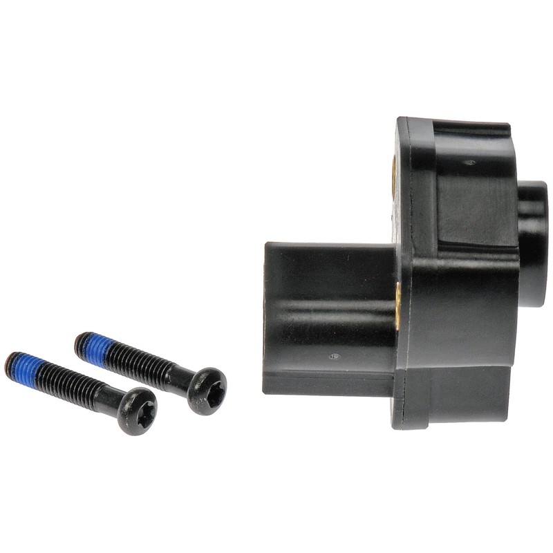 Dorman 977-506 Throttle Position Sensor Compatible with Select Dodge /