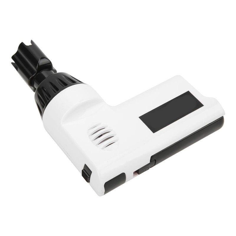 Guitar Electric String Winder, Guitar Peg Time, Lightweight, Maintenance, Unique