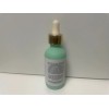 Provence Beauty Hyaluronic Acid Hydrate Facial Serum 2 oz