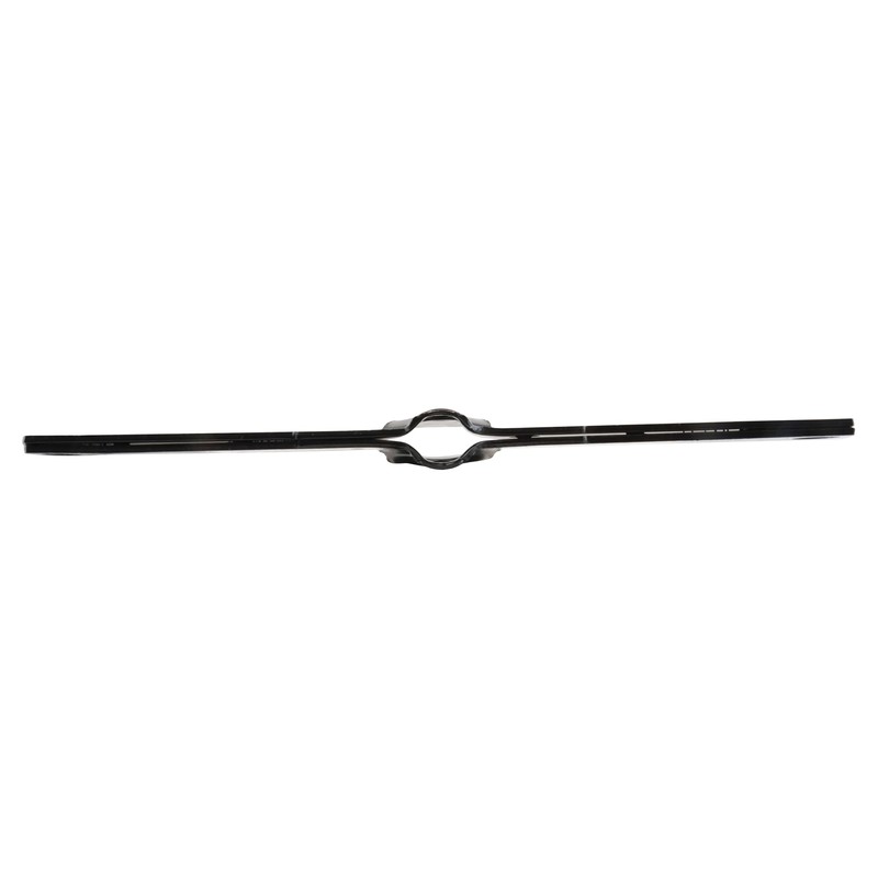 Arm for suspension mower suitable for Husqvarna CTH192 lawn tractor.