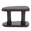 Universal Car Left Hand Armrest Pad Anti Fatigue Elbow Support