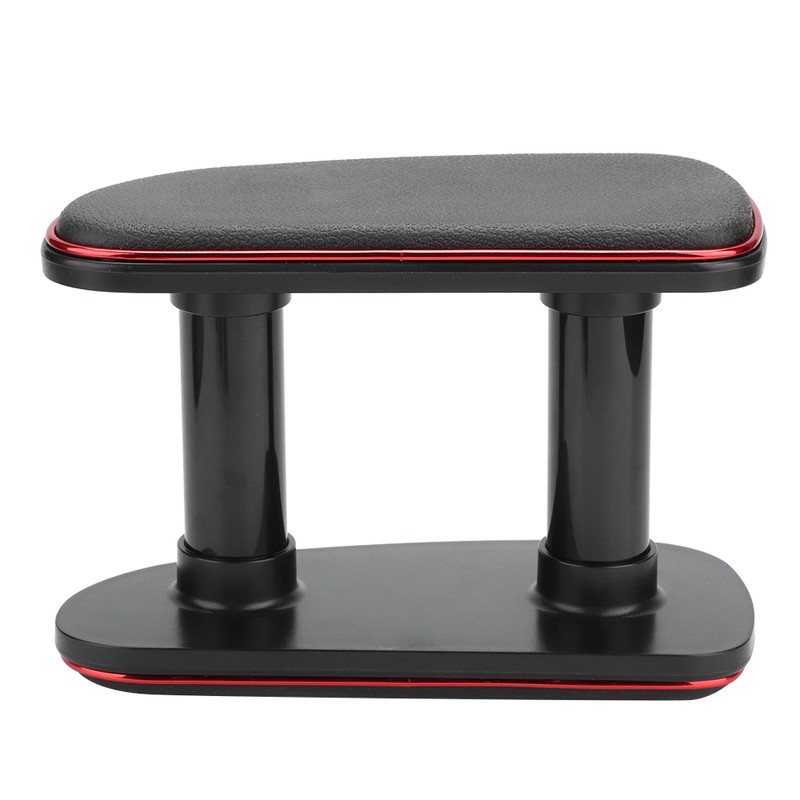 Universal Car Left Hand Armrest Pad Anti Fatigue Elbow Support