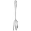 Nagao Tsubame Sanjo Nico Dinner Cutlery Set, 5 Pieces, 18-8