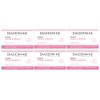 Diadermine – Soap Surgras – Pack of 6