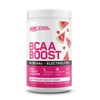 ON BCAA Boost Watermelon Cooler Flavor, 13.8 oz (390 g),