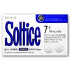 Soltis Soltys Tamaplex 700mg / 솔티스 타마플렉스 700mg X 10정 1박스 관절 연골 프로텍션