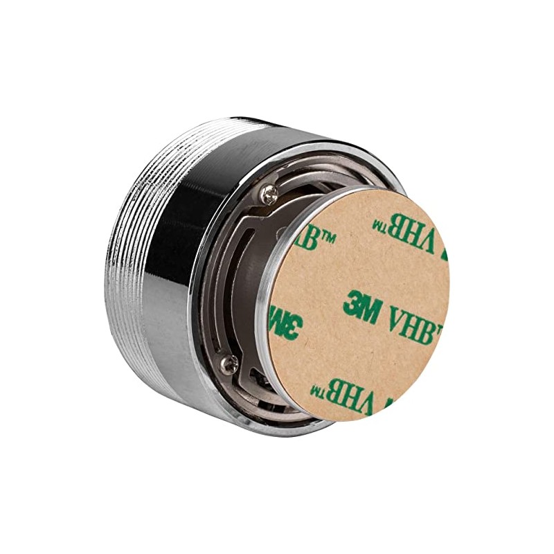 Dayton Audio BCT-3 44 x 32mm Bone Conducting Transducer