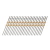 Metabo HPT Collated Duplex Nails | 2-1/4 Inch x .131