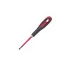 Bahco BE-8925S "Ergo" Tx-25 Insulated Screwdriver, Multi-Colour, 272 mm