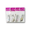 Eye Shopping Cute Taegeuk Toe-Shaped Nail Clipper, Single 1pc