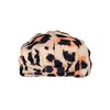 invisibobble - Set Showerwrap Leo - Waterproof Shower Cap -