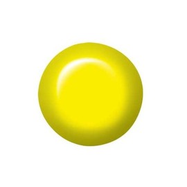 IBD Soak Off Gel Nail Polish, Electric Ave, 0.25 Ounce