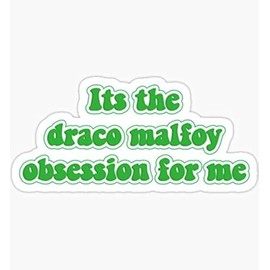 Draco